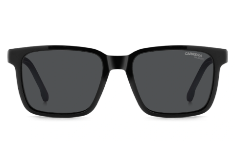 carrera 8069/CS 08A M9 klips güneş gözlüğü