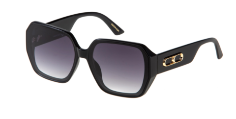 despada ds 2033 c1 güneş gözlüğü