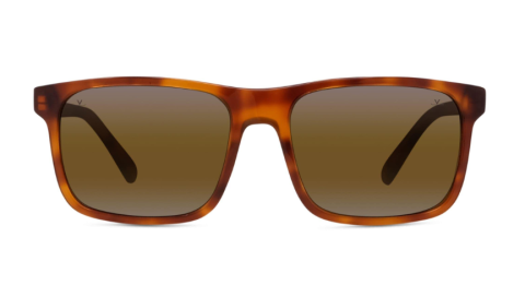 Vuarnet Belvedere 01 VU40010I 53Q güneş gözlüğü