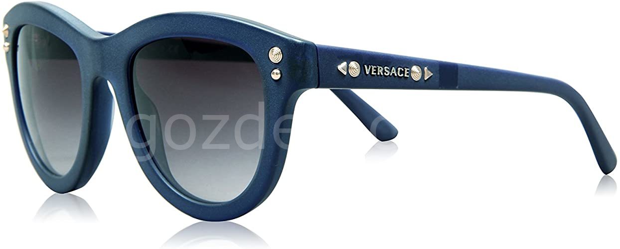 Versace Ve 4291 5138/86 Kadın Güneş Gözlüğü