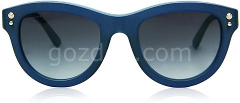 versace ve 4291 513886 güneş gözlüğü