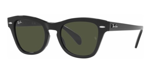 ray ban rb 0707 901/31 53 güneş gözlüğü