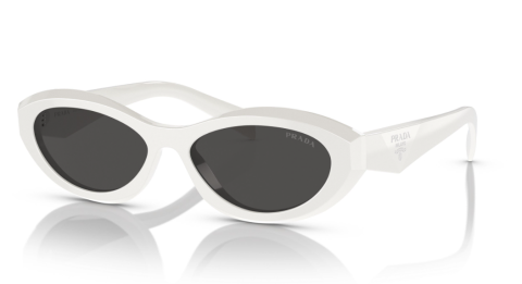 prada spr 26zs 17k08z 55 güneş gözlüğü