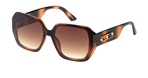 despada ds 2033 c2 güneş gözlüğü