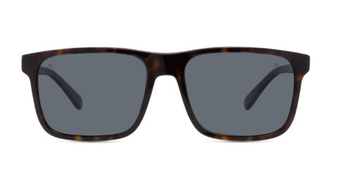 Vuarnet Belvedere 01 VU40010I 52D güneş gözlüğü