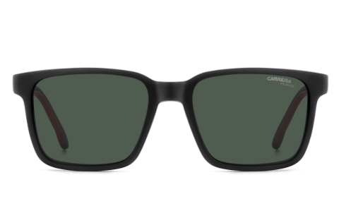 carrera 8069/CS BLX UC klips güneş gözlüğü