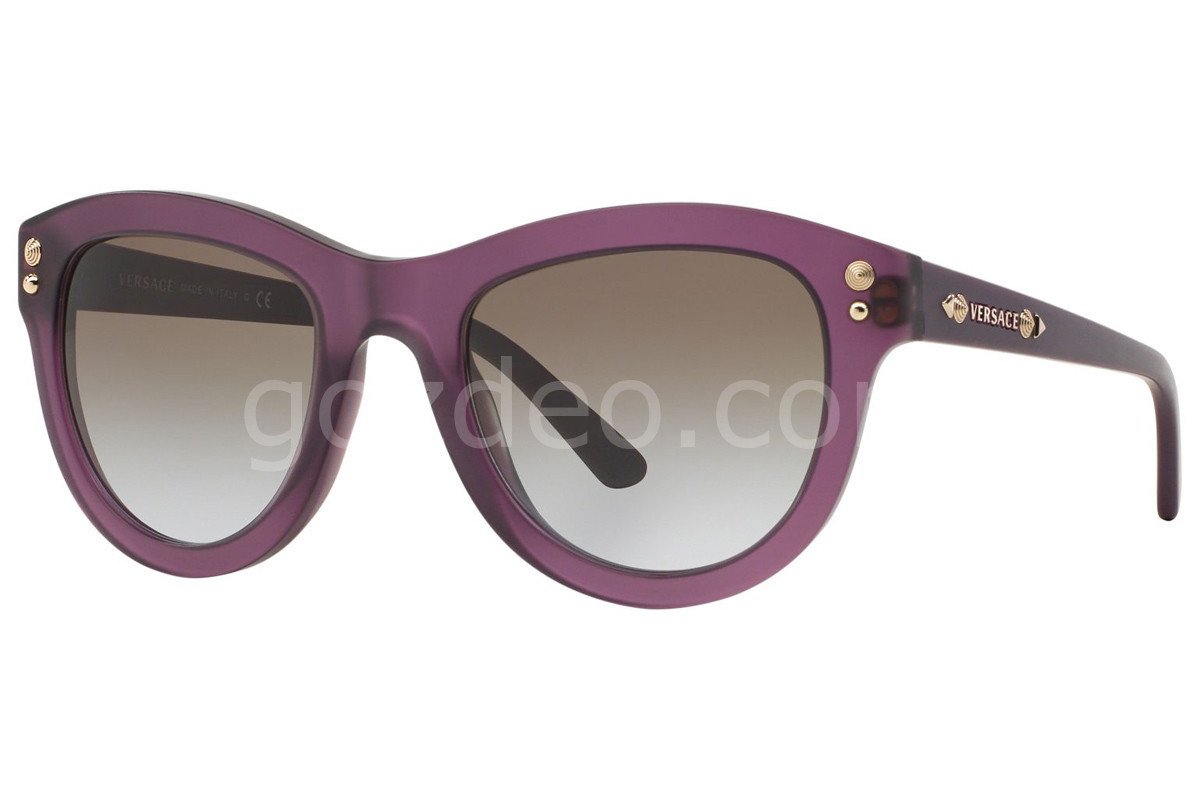 versace ve 4291 5139 güneş gözlüğü