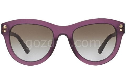 versace ve 4291 5139 güneş gözlüğü