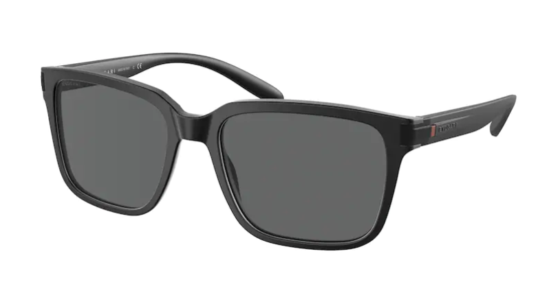 bvlgari bv7036 5313/b1 güneş gözlüğü