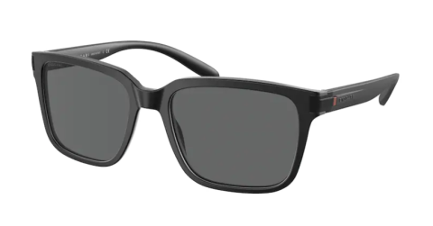 bvlgari bv7036 5313/b1 güneş gözlüğü