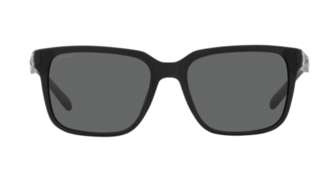 bvlgari bv7036 5313/b1 güneş gözlüğü