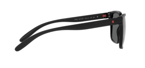 bvlgari bv7036 5313/b1 güneş gözlüğü