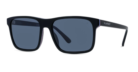 Vuarnet Belvedere 01 VU40010I 05V güneş gözlüğü