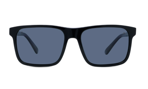 Vuarnet Belvedere 01 VU40010I 05V güneş gözlüğü