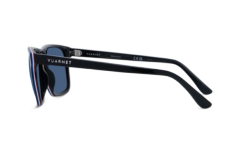 Vuarnet Belvedere 01 VU40010I 05V güneş gözlüğü