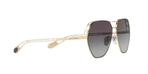 bvlgari bv7011 732/8g güneş gözlüğü