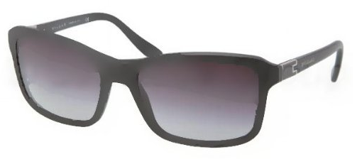 bvlgari bv7011 732/8g güneş gözlüğü