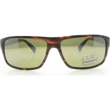 serengeti 7953 claudio güneş gözlüğü