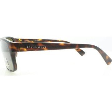 serengeti 7953 claudio güneş gözlüğü