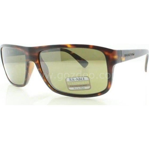 serengeti 7953 claudio güneş gözlüğü