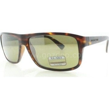 serengeti 7953 claudio güneş gözlüğü