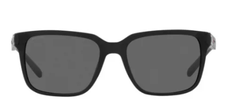 bvlgari bv7011 732/8g güneş gözlüğü