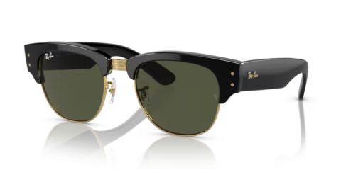 ray ban rb 0316 901/31 53 güneş gözlüğü