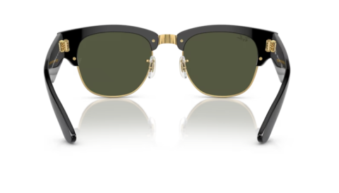 ray ban rb 0316 901/31 53 güneş gözlüğü