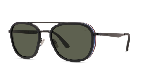 Vuarnet Edge 04 VU40008U 05A güneş gözlüğü