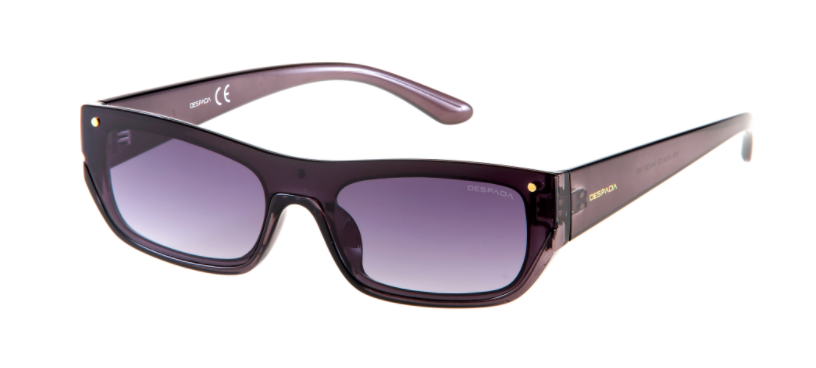 despada ds 2034 c2 güneş gözlüğü