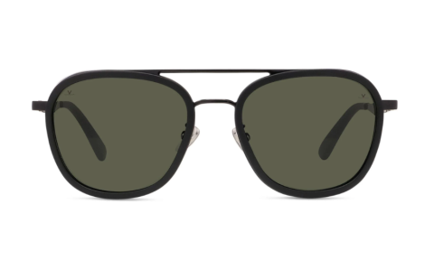 Vuarnet Edge 04 VU40008U 05A güneş gözlüğü