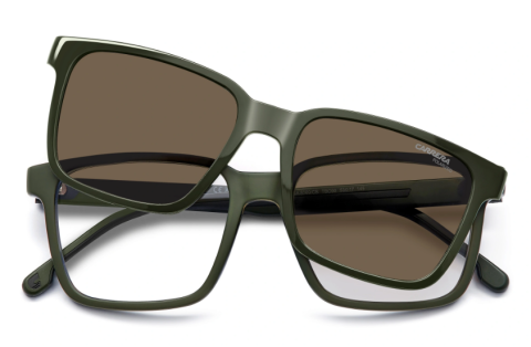 carrera 8069/CS TBO SP klips güneş gözlüğü