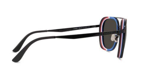 Vuarnet Edge 04 VU40008U 05A güneş gözlüğü