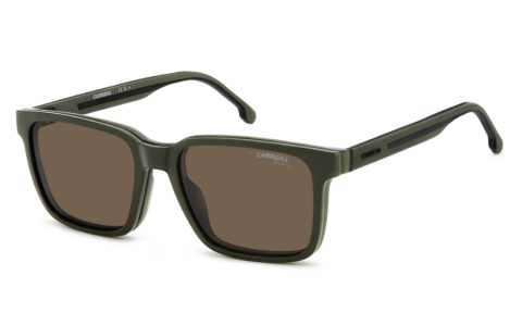 carrera 8069/CS TBO SP klips güneş gözlüğü