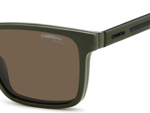 carrera 8069/CS TBO SP klips güneş gözlüğü