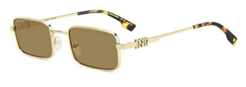 dsquared2 d2 0104 01q70 59 güneş gözlüğü