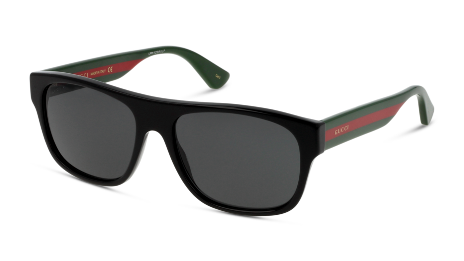 gucci gg0341s 001 güneş gözlüğü