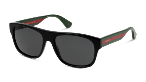 gucci gg0341s 001 güneş gözlüğü