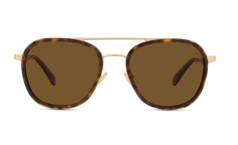 Vuarnet Edge 04 VU40008U 52H güneş gözlüğü