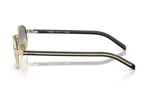 prada PR B53S ZVN02C güneş gözlüğü