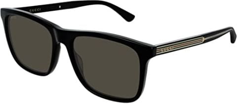 gucci gg0381sn 006 güneş gözlüğü