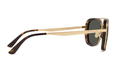 Vuarnet Edge 03 VU40007U 52A güneş gözlüğü