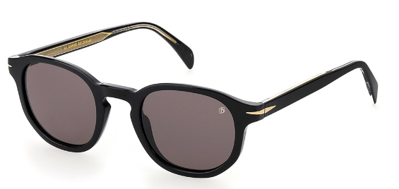 david beckham 1007/s 807 Ir güneş gözlüğü