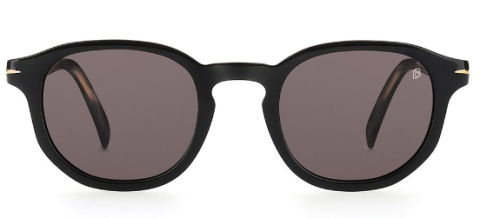 david beckham 1007/s 807 Ir güneş gözlüğü