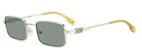 dsquared2 d2 0104/s ktuqt güneş gözlüğü