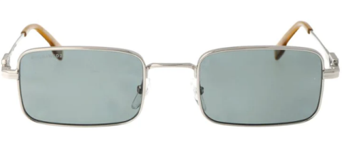 dsquared2 d2 0104/s ktuqt güneş gözlüğü