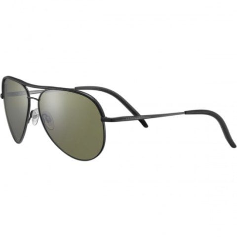 serengeti 8548 carrara güneş gözlüğü