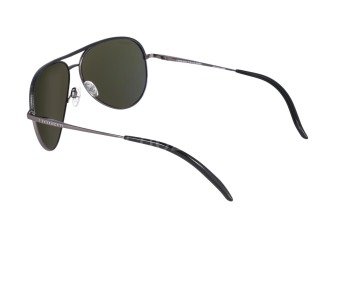 serengeti 8548 carrara güneş gözlüğü