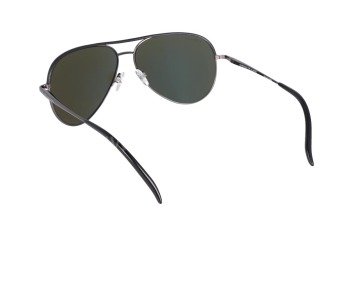 serengeti 8548 carrara güneş gözlüğü