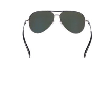 serengeti 8548 carrara güneş gözlüğü